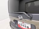 キーフリーシステム　スマートアシスト　ＬＥＤヘッドライト　アイドリングストップ　電動格納ドアミラー　電動パーキングブレーキ　運転席・助手席シートヒーター　障害物センサー（愛知県）の中古車