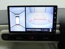 ドラレコ　ナビ　バックカメラ　ＬＥＤヘッドライト（愛知県）の中古車