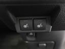 ドラレコ　ナビ　バックカメラ　ＬＥＤヘッドライト（愛知県）の中古車