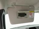 ドラレコ　ナビ　バックカメラ　ＬＥＤヘッドライト（愛知県）の中古車