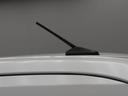 ドラレコ　ナビ　バックカメラ　ＬＥＤヘッドライト（愛知県）の中古車