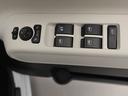 ドラレコ　ナビ　バックカメラ　ＬＥＤヘッドライト（愛知県）の中古車