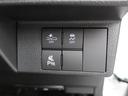 ドラレコ　ナビ　バックカメラ　ＬＥＤヘッドライト（愛知県）の中古車