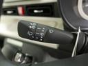 ドラレコ　ナビ　バックカメラ　ＬＥＤヘッドライト（愛知県）の中古車