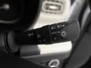 ドラレコ　ナビ　バックカメラ　ＬＥＤヘッドライト（愛知県）の中古車