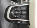 ドラレコ　ナビ　バックカメラ　ＬＥＤヘッドライト（愛知県）の中古車