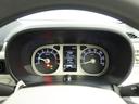 ドラレコ　ナビ　バックカメラ　ＬＥＤヘッドライト（愛知県）の中古車