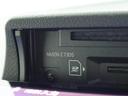ドラレコ　ナビ　バックカメラ　ＬＥＤヘッドライト（愛知県）の中古車