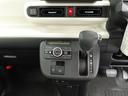 ドラレコ　ナビ　バックカメラ　ＬＥＤヘッドライト（愛知県）の中古車