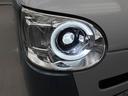 ドラレコ　ナビ　バックカメラ　ＬＥＤヘッドライト（愛知県）の中古車
