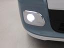 ドラレコ　ナビ　バックカメラ　ＬＥＤヘッドライト（愛知県）の中古車