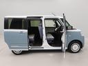 ドラレコ　ナビ　バックカメラ　ＬＥＤヘッドライト（愛知県）の中古車