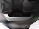 ドラレコ　ナビ　バックカメラ　ＬＥＤヘッドライト（愛知県）の中古車