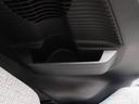 ドラレコ　ナビ　バックカメラ　ＬＥＤヘッドライト（愛知県）の中古車