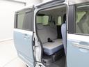 ドラレコ　ナビ　バックカメラ　ＬＥＤヘッドライト（愛知県）の中古車