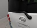 ドラレコ　ナビ　バックカメラ　ＬＥＤヘッドライト（愛知県）の中古車