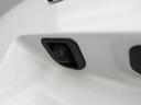 ドラレコ　ナビ　バックカメラ　ＬＥＤヘッドライト（愛知県）の中古車
