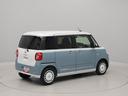ドラレコ　ナビ　バックカメラ　ＬＥＤヘッドライト（愛知県）の中古車