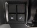 両側電動スライドドア　キーフリーシステム　スマートアシスト（愛知県）の中古車