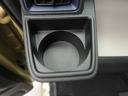 両側電動スライドドア　キーフリーシステム　スマートアシスト（愛知県）の中古車