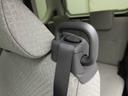 両側電動スライドドア　キーフリーシステム　スマートアシスト（愛知県）の中古車