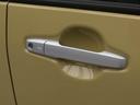 両側電動スライドドア　キーフリーシステム　スマートアシスト（愛知県）の中古車