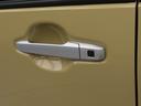 両側電動スライドドア　キーフリーシステム　スマートアシスト（愛知県）の中古車