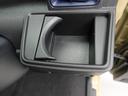 両側電動スライドドア　キーフリーシステム　スマートアシスト（愛知県）の中古車