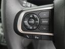 両側電動スライドドア　キーフリーシステム　スマートアシスト（愛知県）の中古車