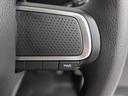 両側電動スライドドア　キーフリーシステム　スマートアシスト（愛知県）の中古車