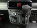 両側電動スライドドア　キーフリーシステム　スマートアシスト（愛知県）の中古車