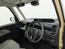 両側電動スライドドア　キーフリーシステム　スマートアシスト（愛知県）の中古車