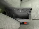 両側電動スライドドア　キーフリーシステム　スマートアシスト（愛知県）の中古車