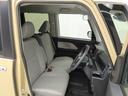 両側電動スライドドア　キーフリーシステム　スマートアシスト（愛知県）の中古車