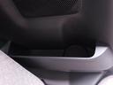 両側電動スライドドア　キーフリーシステム　スマートアシスト（愛知県）の中古車