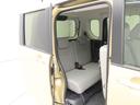 両側電動スライドドア　キーフリーシステム　スマートアシスト（愛知県）の中古車