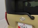 両側電動スライドドア　キーフリーシステム　スマートアシスト（愛知県）の中古車