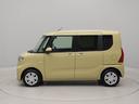 両側電動スライドドア　キーフリーシステム　スマートアシスト（愛知県）の中古車