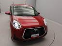 （愛知県）の中古車