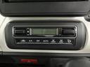 コーナーセンサー　アイドリングストップ　スマートキー（愛知県）の中古車