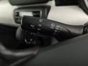 コーナーセンサー　アイドリングストップ　スマートキー（愛知県）の中古車