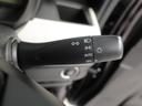 コーナーセンサー　アイドリングストップ　スマートキー（愛知県）の中古車