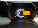 コーナーセンサー　アイドリングストップ　スマートキー（愛知県）の中古車