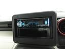 コーナーセンサー　アイドリングストップ　スマートキー（愛知県）の中古車