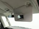 コーナーセンサー　アイドリングストップ　スマートキー（愛知県）の中古車