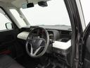コーナーセンサー　アイドリングストップ　スマートキー（愛知県）の中古車