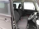 コーナーセンサー　アイドリングストップ　スマートキー（愛知県）の中古車