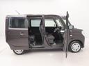 コーナーセンサー　アイドリングストップ　スマートキー（愛知県）の中古車