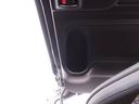 コーナーセンサー　アイドリングストップ　スマートキー（愛知県）の中古車