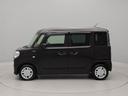 コーナーセンサー　アイドリングストップ　スマートキー（愛知県）の中古車